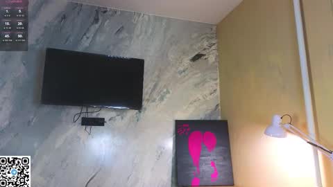 Sandy online show from October 13, 12:32 am