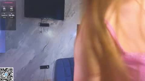 Sandy online show from November 9, 2:32 am