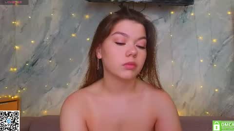 Sandy online show from June 9, 1:28 am