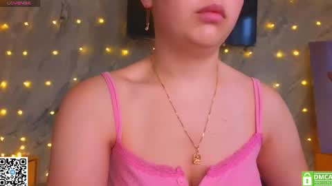 Sandy online show from July 4, 12:17 am