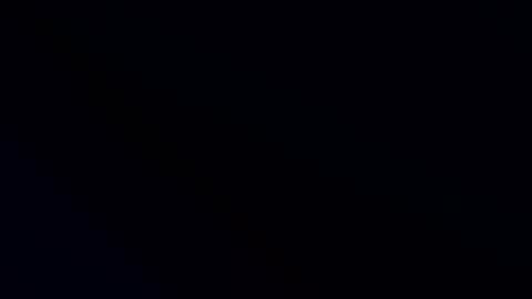 Candy online show from February 23, 9:39 am