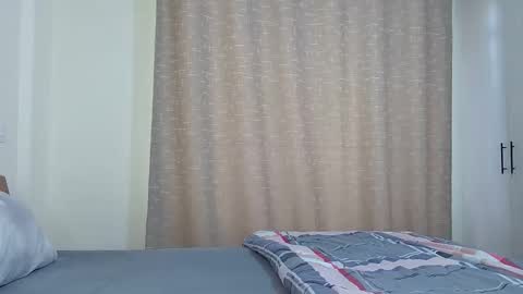 Candy online show from March 11, 9:37 am