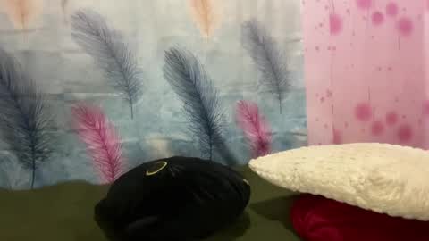 Snapshot of miss_cassyx chatting on May 4, 10:22 am Cassy online show from May 4, 10:22 am