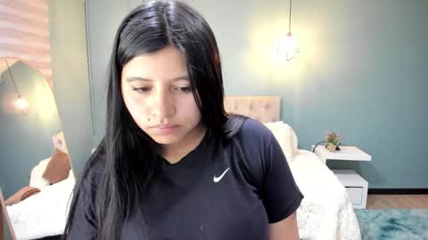 Cataleya online show from February 14, 11:40 am