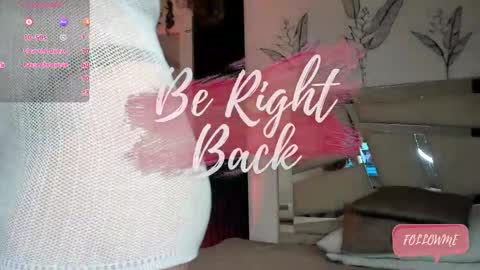 Catalina online show from November 27, 11:56 am