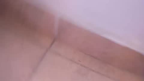 Charlize online show from July 24, 12:52 am