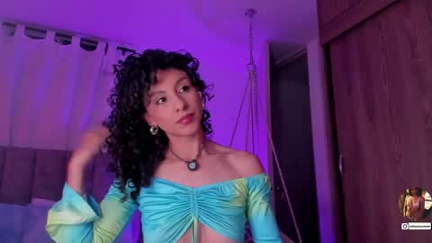 Charlotte online show from June 8, 4:35 am