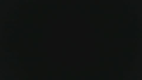 miss_chellsea online show from March 28, 5:01 pm