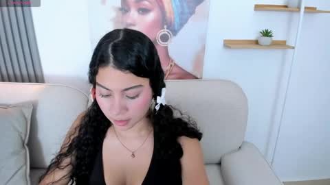 miss cherryy online show from June 3, 6:46 pm