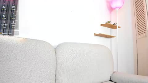 miss cherryy online show from July 28, 4:50 pm