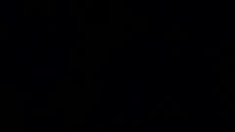 miss criss xoxo online show from December 4, 6:00 am