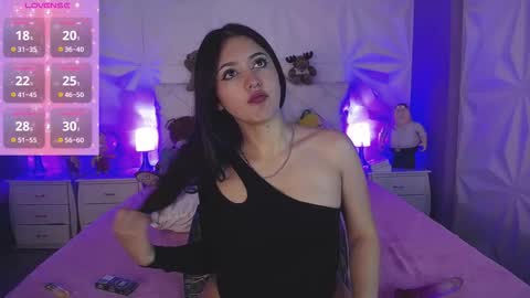 Dakota online show from September 10, 6:52 pm