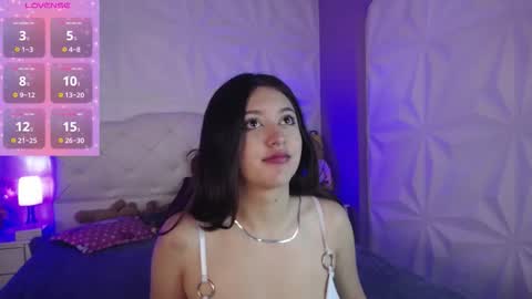 Dakota online show from September 16, 6:53 pm