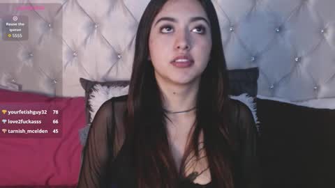 Dakota online show from December 19, 10:55 am