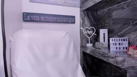 Danika online show from September 23, 11:02 am