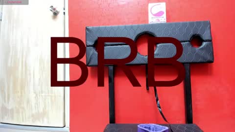 Snapshot of miss_deborahx chatting on June 8, 7:36 pm DEBORAH online show from June 8, 7:36 pm