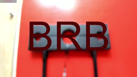 Snapshot of miss_deborahx chatting on June 9, 6:52 pm DEBORAH online show from June 9, 6:52 pm