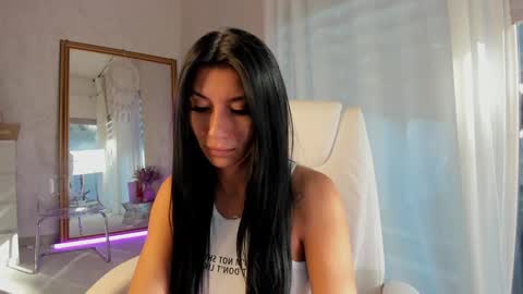 miss_diamond__ online show from September 21, 6:04 am