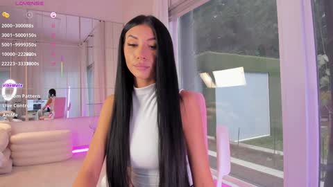 miss_diamond__ online show from December 22, 8:11 am