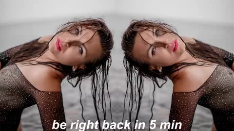 miss_divora online show from September 13, 9:31 am