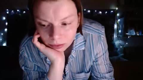 Elis online show from December 16, 7:54 pm