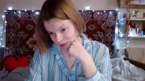 Elis online show from December 17, 12:11 pm