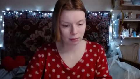 Elis online show from December 27, 11:50 am