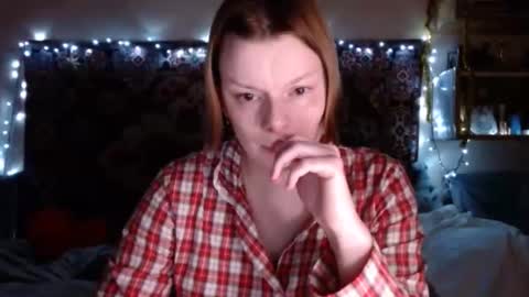 Elis online show from January 4, 4:00 pm