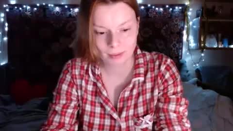 Elis online show from January 5, 3:55 pm