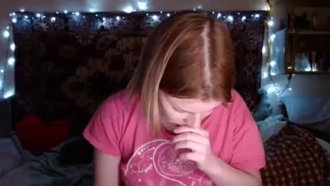 Elis online show from January 7, 3:12 pm