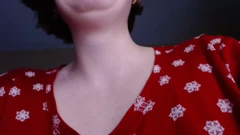 Elis online show from January 13, 3:04 pm