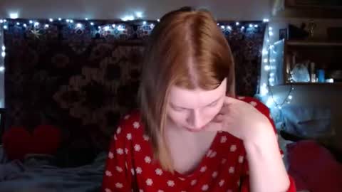 Elis online show from January 15, 3:18 pm