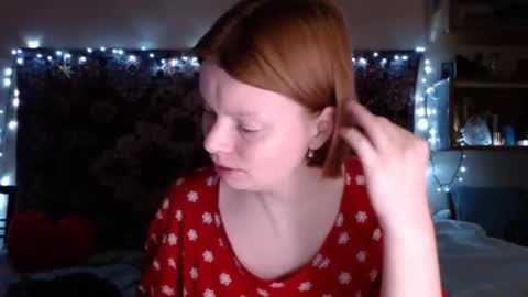 Elis online show from January 20, 7:14 pm