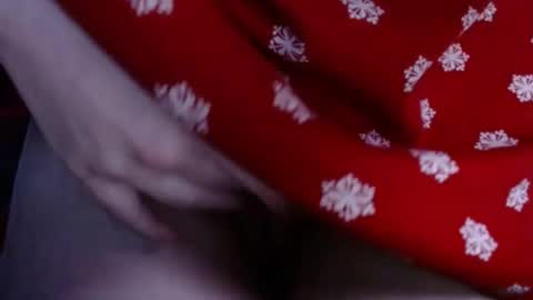 Elis online show from January 21, 7:17 pm