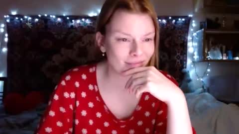 Elis online show from January 22, 3:07 pm