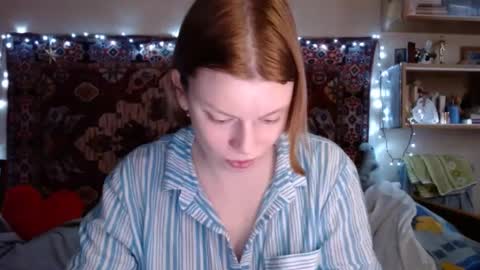 Elis online show from January 27, 11:54 am