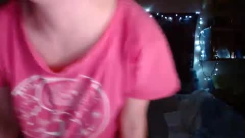 Elis online show from January 27, 3:07 pm