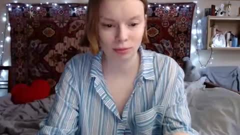 Elis online show from February 5, 12:06 pm