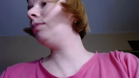 Elis online show from February 7, 3:08 pm