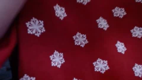 Elis online show from February 20, 3:08 pm