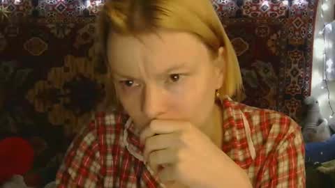 Elis online show from October 10, 11:09 am