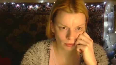 Elis online show from November 5, 11:54 am