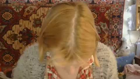 Elis online show from November 7, 9:53 am