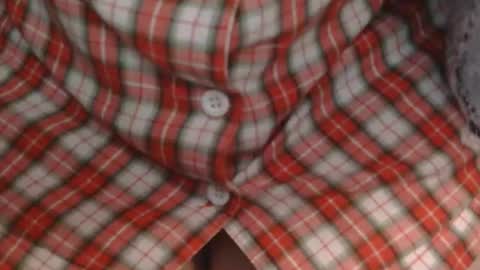 Elis online show from November 10, 4:28 pm