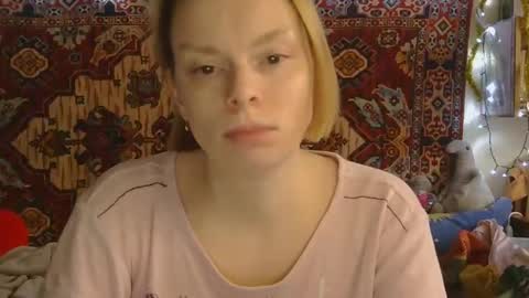 Elis online show from December 19, 11:28 am