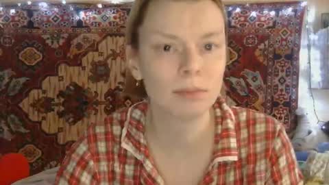 Snapshot of miss_elistia_ chatting on February 25, 12:15 pm Elis online show from February 25, 12:15 pm