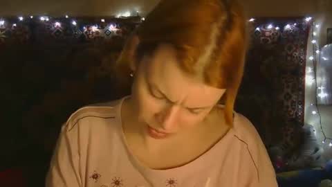 Snapshot of miss_elistia_ chatting on February 26, 3:44 pm Elis online show from February 26, 3:44 pm
