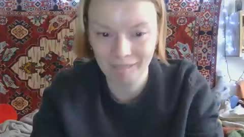Snapshot of miss_elistia_ chatting on April 21, 11:05 am Elis online show from April 21, 11:05 am