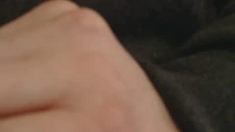Snapshot of miss_elistia_ chatting on April 23, 12:29 pm Elis online show from April 23, 12:29 pm