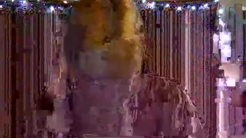 Snapshot of miss_elistia_ chatting on June 11, 11:41 am Elis online show from June 11, 11:41 am